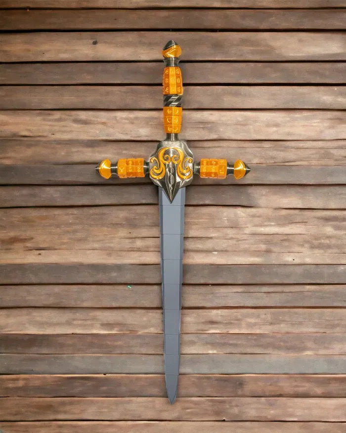 Fighter_s_Sword_Multi_Counters_1_Photoroom_2_07b7c2eada