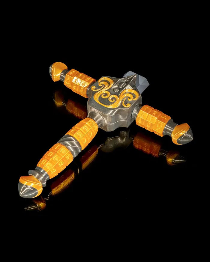 Fighter_s_Sword_Multi_Counters_3_06ec03e2e1