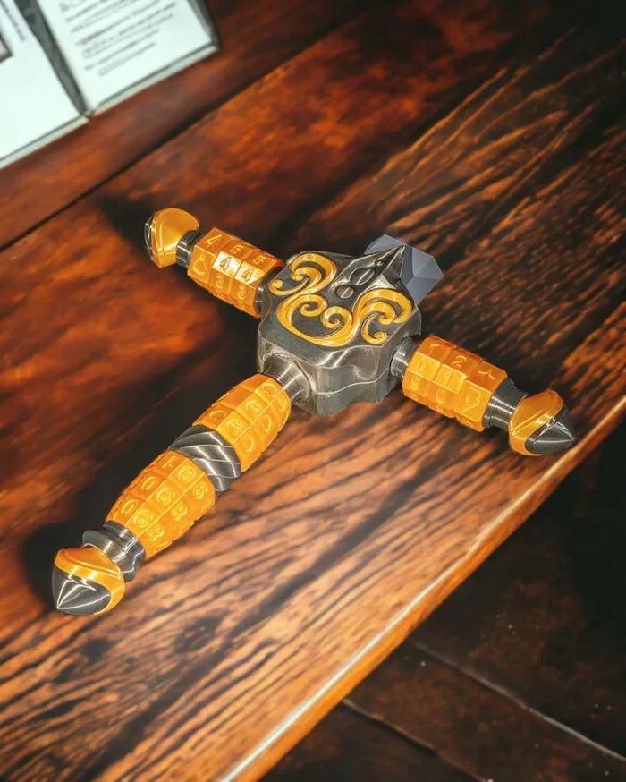 Fighter_s_Sword_Multi_Counters_3_Photoroom_5_c8567d9bbe