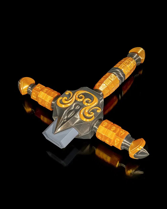 Fighter_s_Sword_Multi_Counters_6_a4f0330875