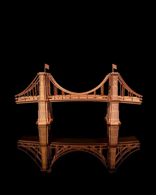 Brooklyn_Bridge_1_95a9dc2972