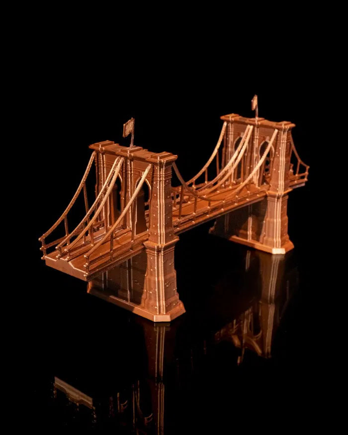 Brooklyn_Bridge_2_6f3de3bbc2