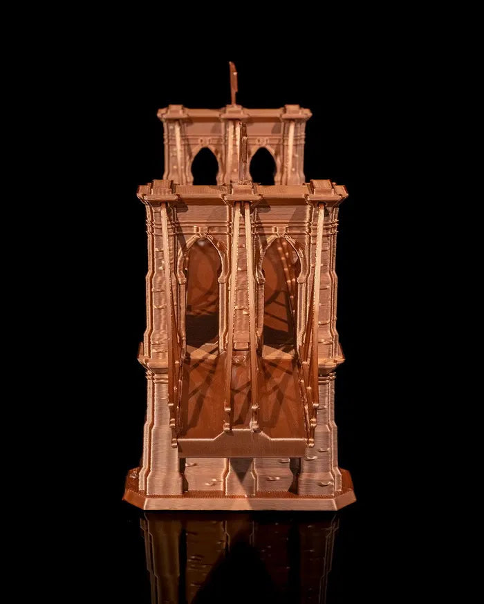 Brooklyn_Bridge_3_cc32804819