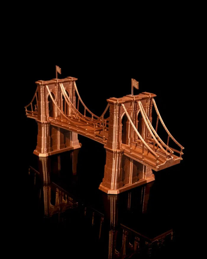 Brooklyn_Bridge_4_b3aa7ee560