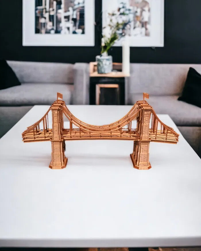 Brooklyn_Bridge_5_Photoroom_2_b1f0e320b6