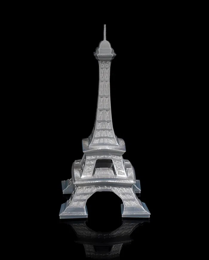 Tour_Eiffel_3_94e8770e52