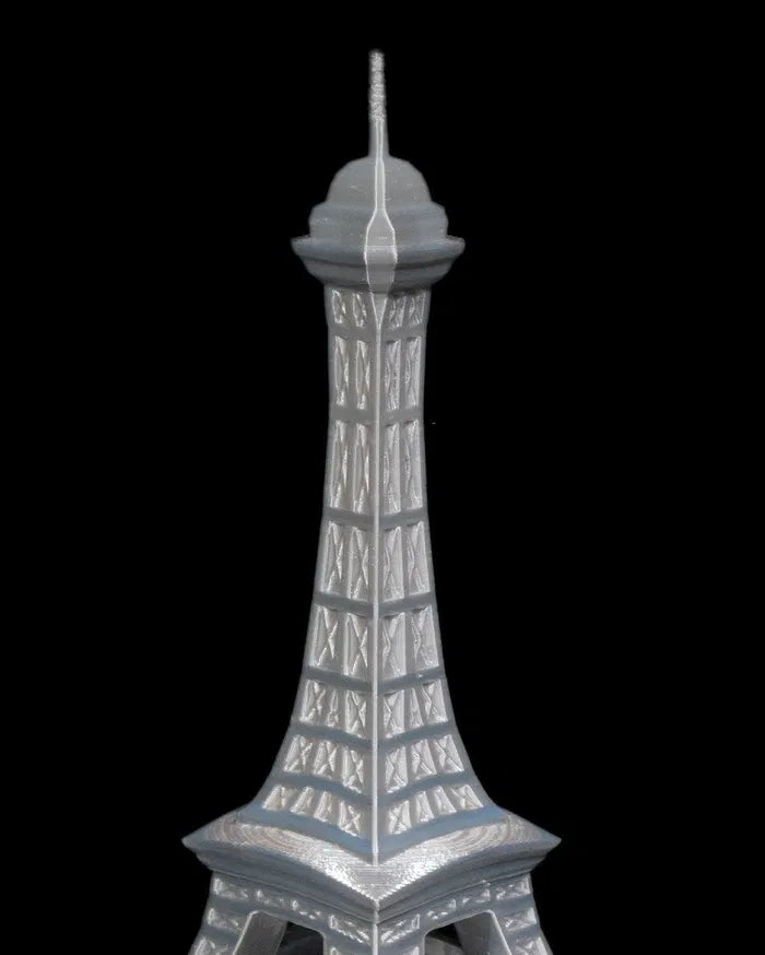 Tour_Eiffel_5_5496692800