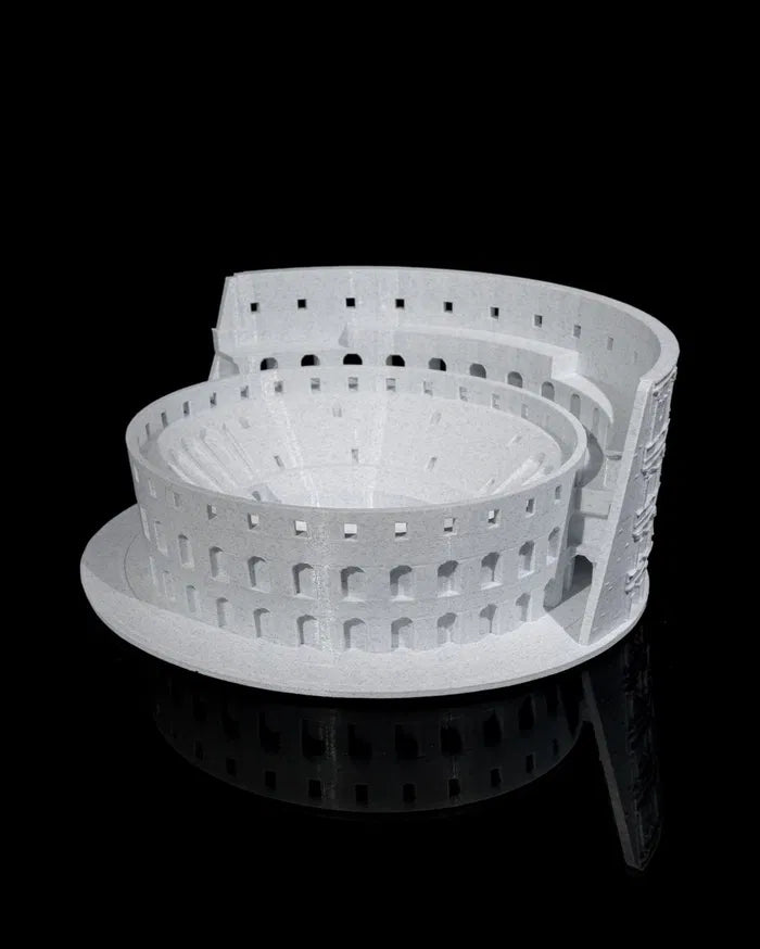 Il_Colosseo_4_bc715dba83