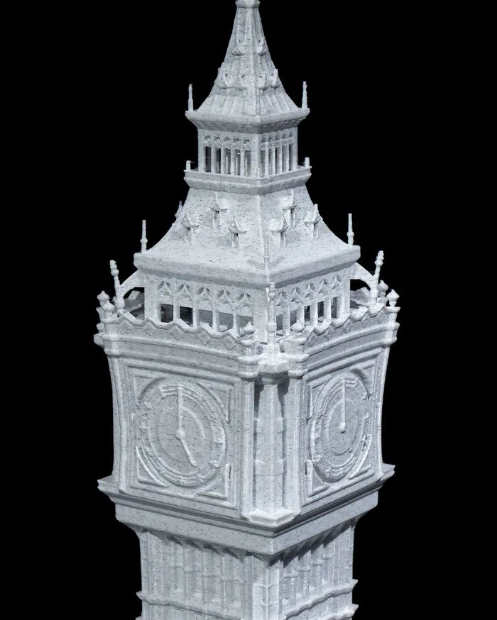 Big_Ben_4_ef41f0c99c