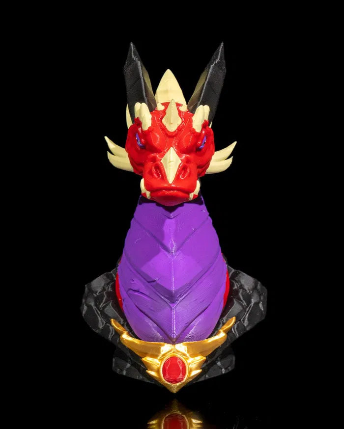 Dragon_Bust_1_2185f2aa90