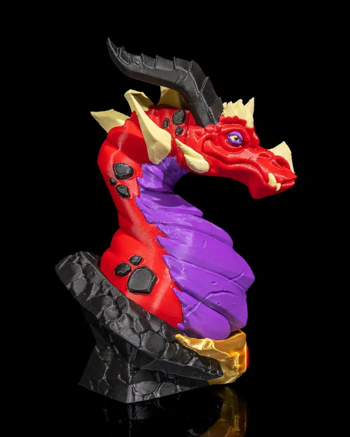 Dragon_Bust_3_95d7a29010