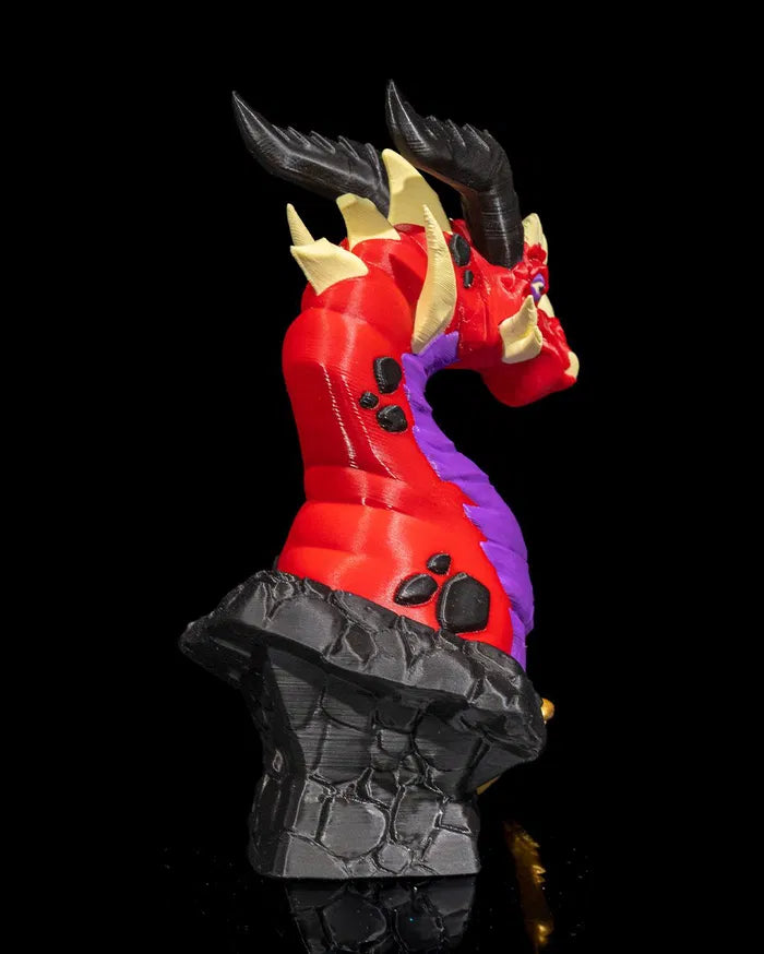 Dragon_Bust_4_96a745829f