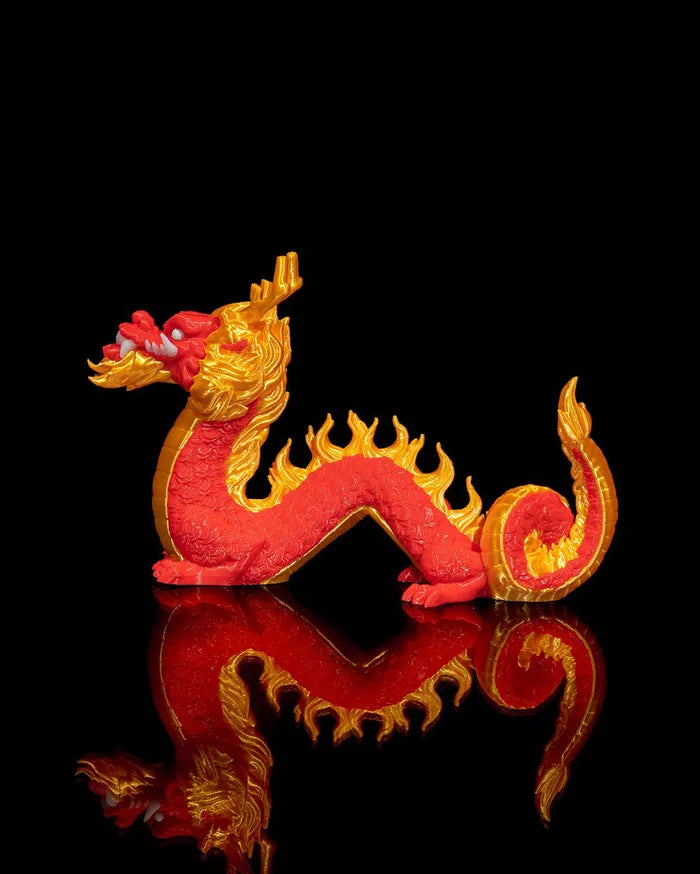 Loong_Cable_Organizer_1_529721dd8a