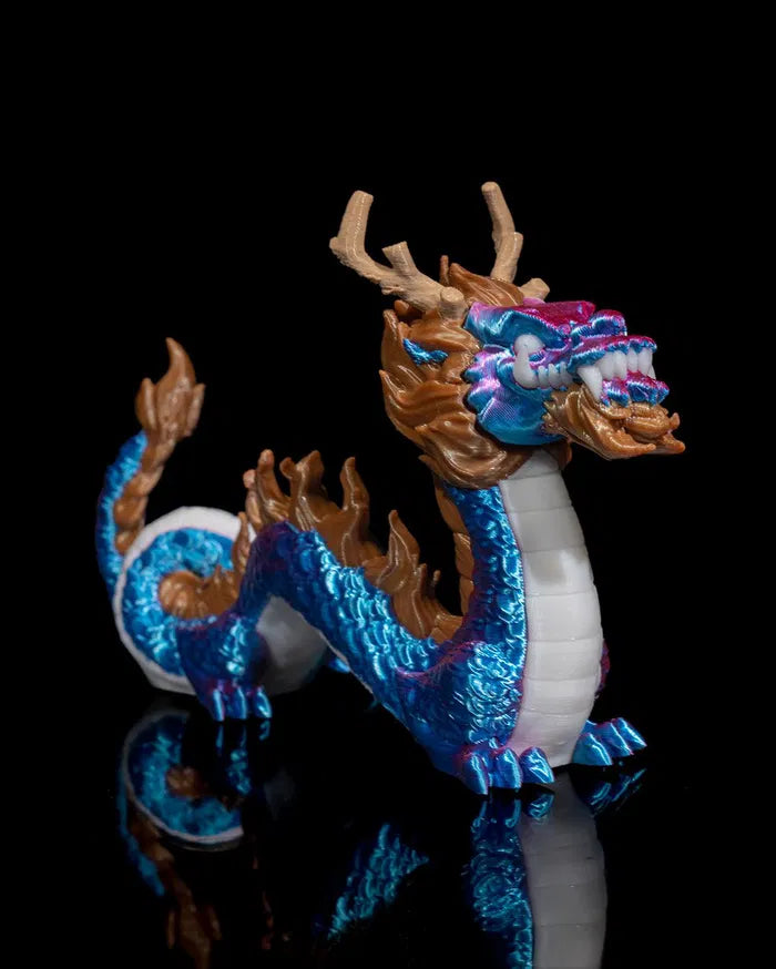 Loong_Cable_Organizer_2_3c95585f76