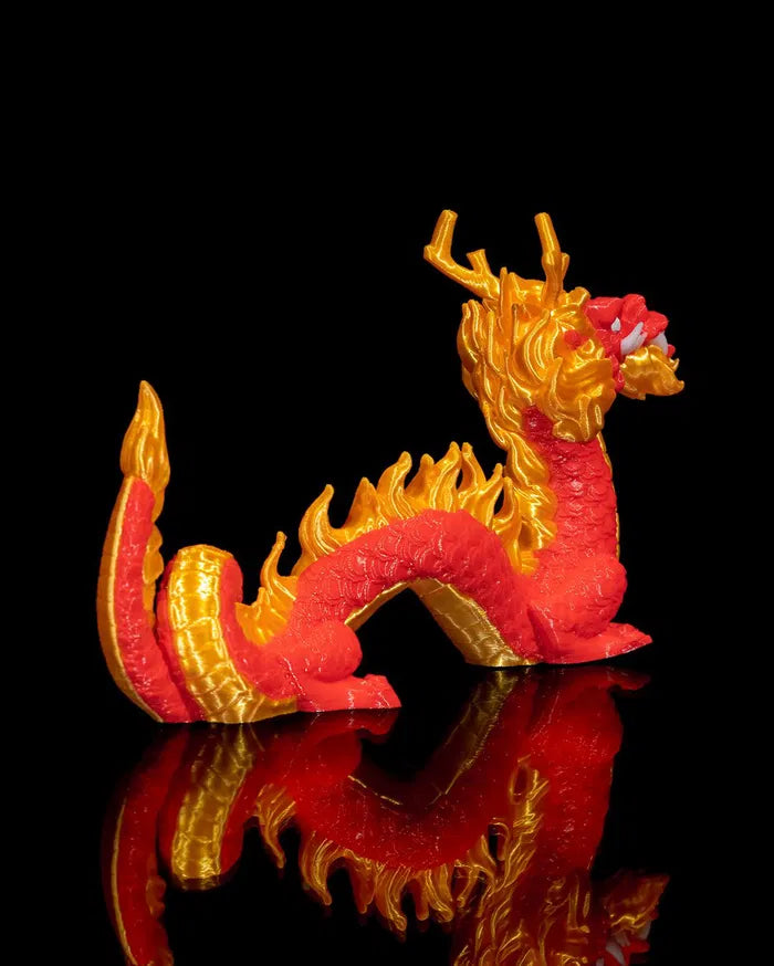 Loong_Cable_Organizer_5_a7d9988ac8