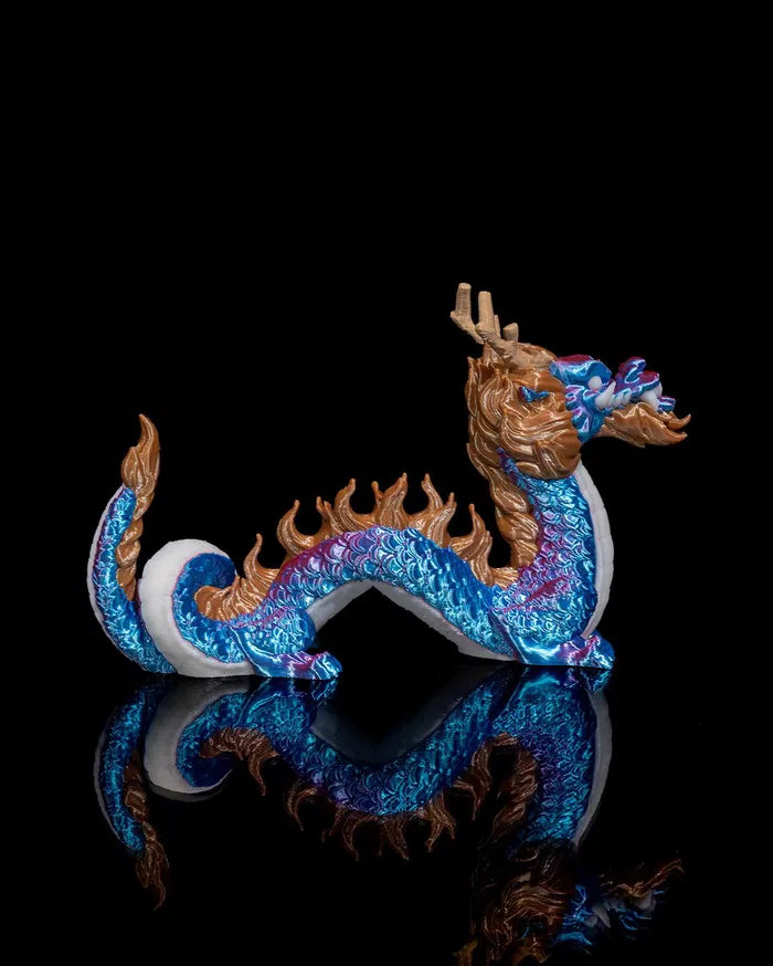 Loong_Cable_Organizer_6_e458957541