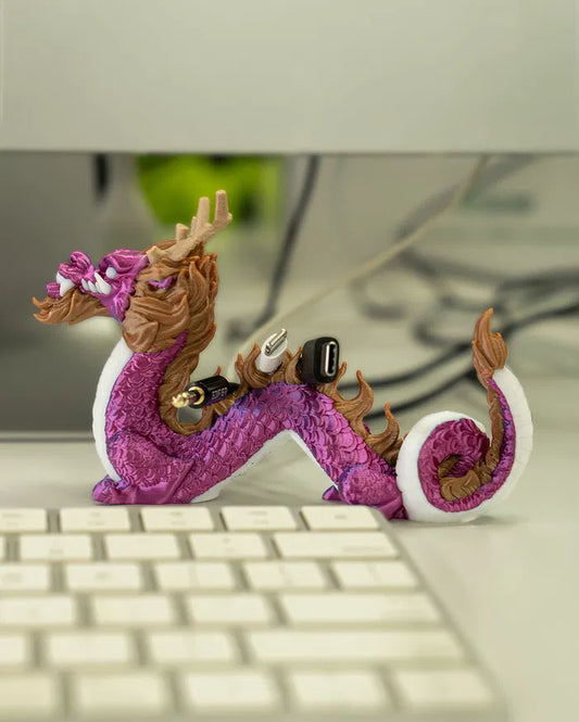 Loong_Cable_Organizer_8_f9170d21b3