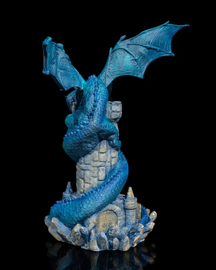 Guardian_of_the_Dice_Tower7_bf22c6dec6