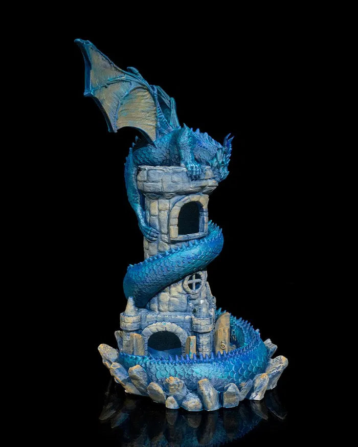 Guardian_of_the_Dice_Tower8_8b589903c1
