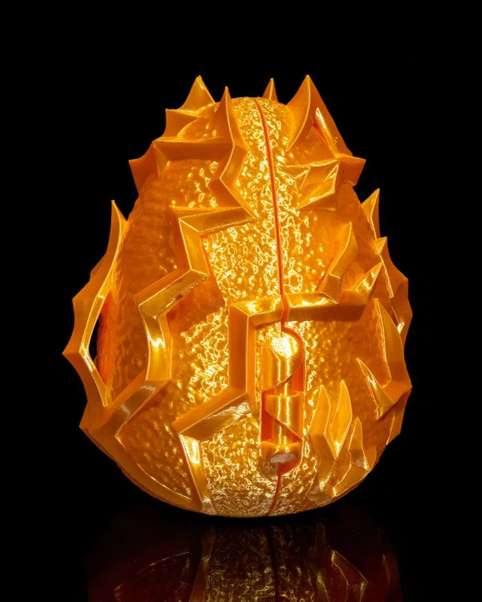 Dragon_Egg_Lightning_7_9b961053dc