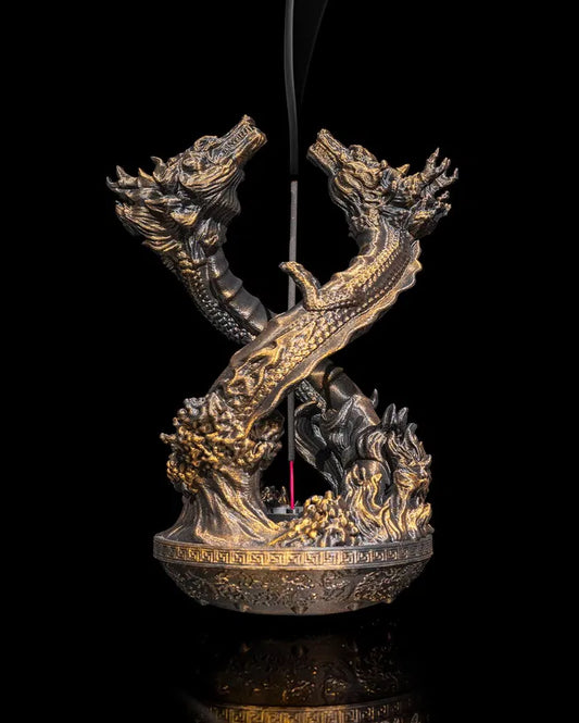 Dragon_Dance_Incense_Holder_1_71cfcd7b9c