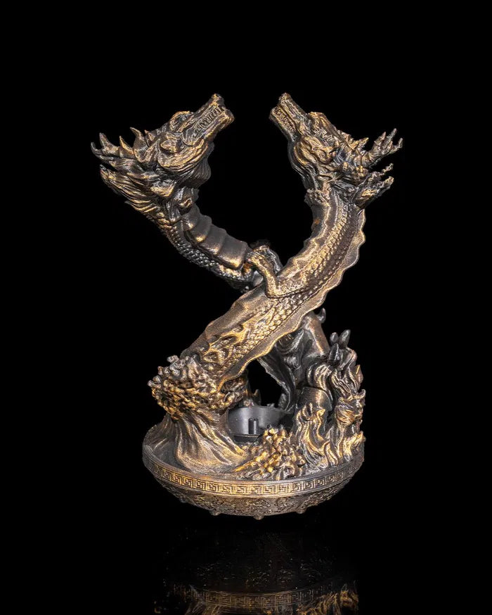 Dragon_Dance_Incense_Holder_2_818a8e1aec