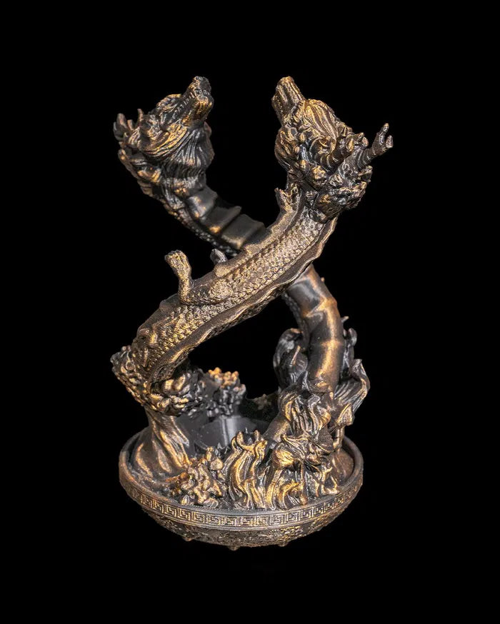 Dragon_Dance_Incense_Holder_3_f41b3159b2