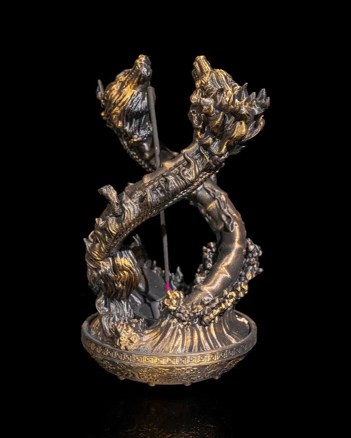 Dragon_Dance_Incense_Holder_4_e8c46df883