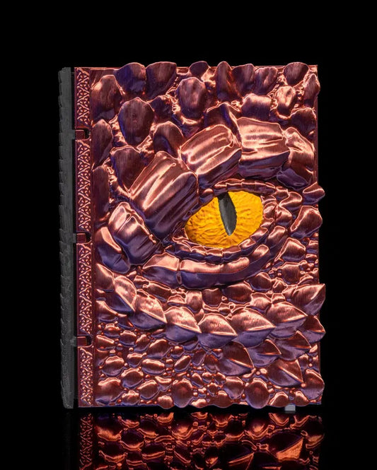 Dragon_s_Spellbook_1_18f989f693