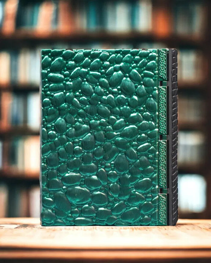 Dragon_s_Spellbook_5_Photoroom_3_72824f406b