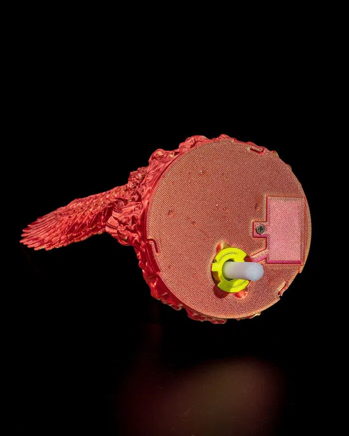 Rising_Phoenix_10_cfc1377f77