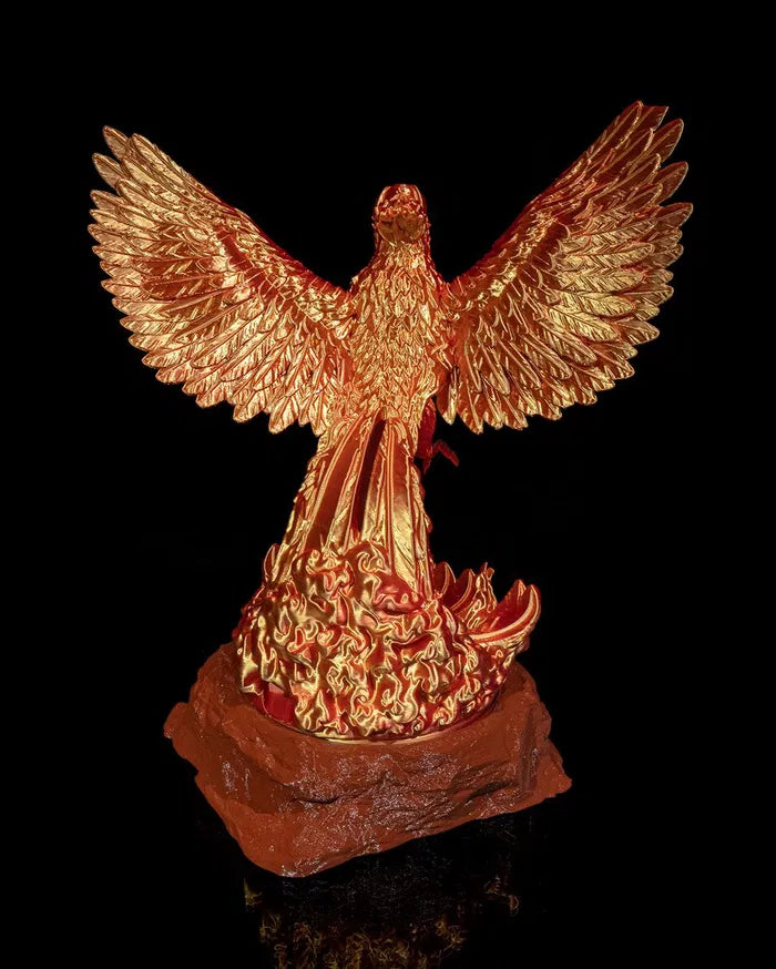 Rising_Phoenix_5_36cc589903