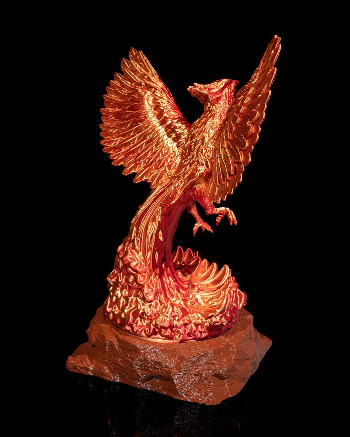 Rising_Phoenix_6_0051654282