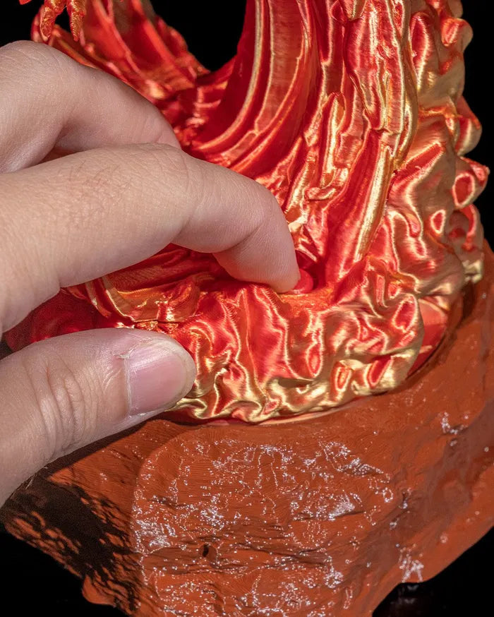 Rising_Phoenix_7_93eecf4986