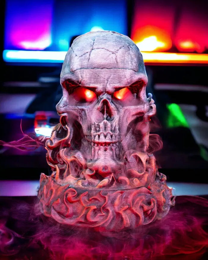 The_Weeping_Curse_1_Photoroom_2_eed0d6f5f3