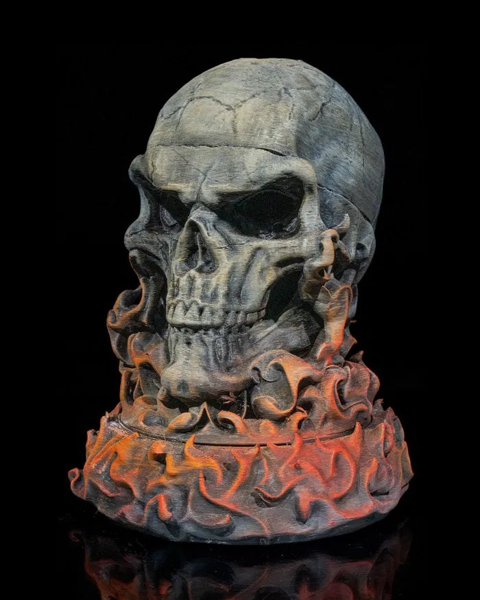 The_Weeping_Curse_2_0179216106