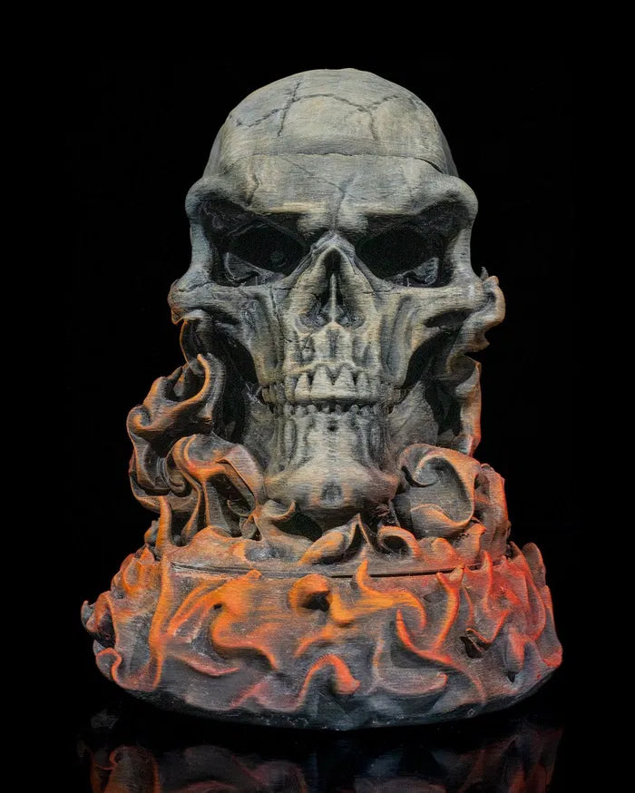 The_Weeping_Curse_3_f3e90fbba2