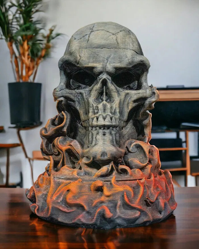 The_Weeping_Curse_3_Photoroom_4_3792c14e7f