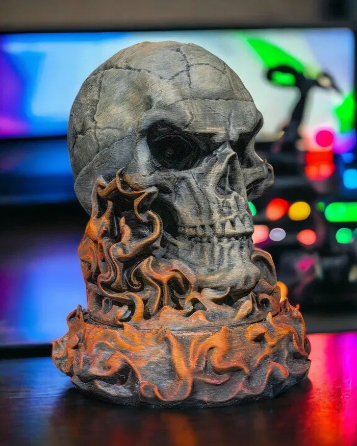 The_Weeping_Curse_4_Photoroom_2934eb807f