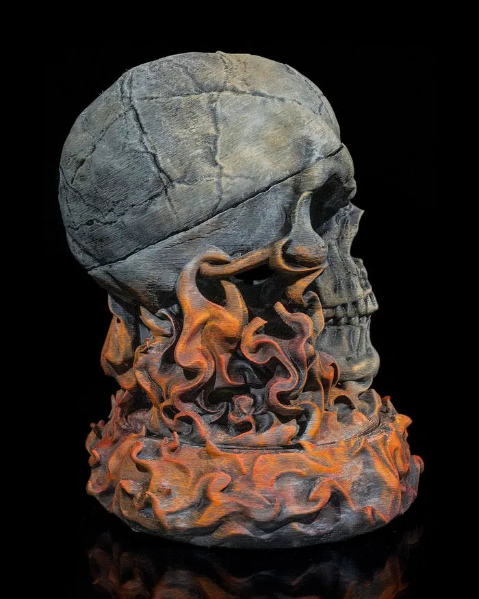 The_Weeping_Curse_5_cca4f7228d