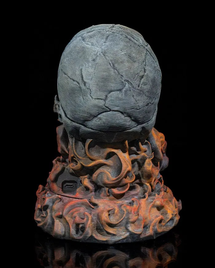 The_Weeping_Curse_6_4d8a811b5b