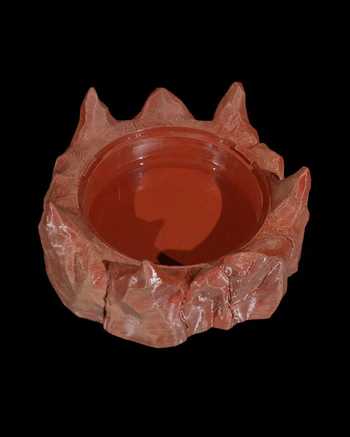 Ancient_Misty_Dragon_10_01018e69e7