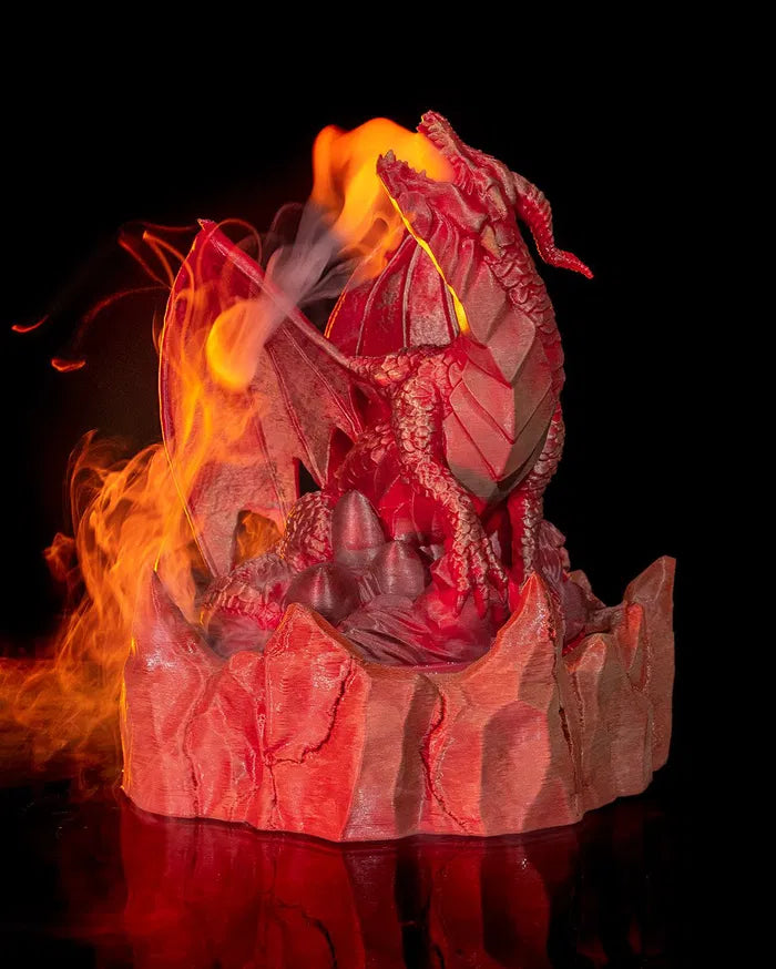 Ancient_Misty_Dragon_1_75dc1095a1