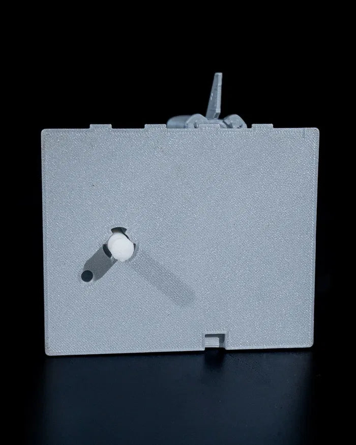 Rocket_Liftoff_10_ca5d090d71