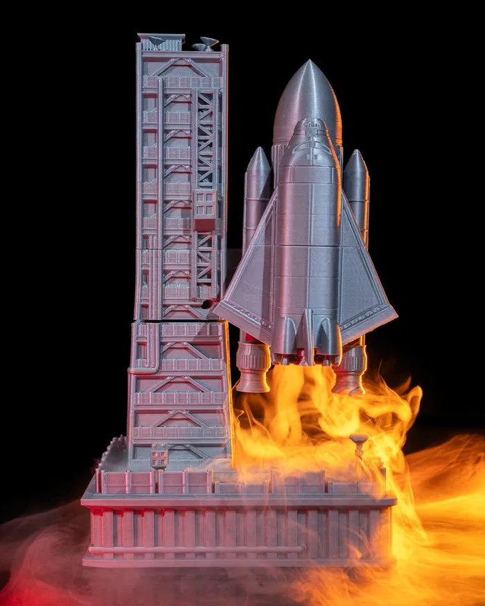 Rocket_Liftoff_1_f3c7e757d7