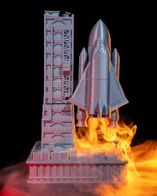 Rocket_Liftoff_1_f3c7e757d7
