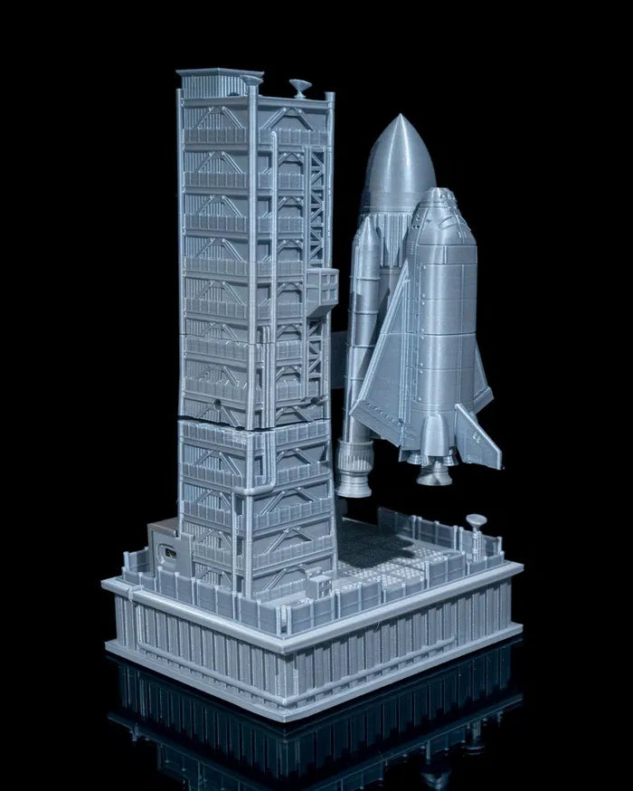 Rocket_Liftoff_3_36d147e2b3