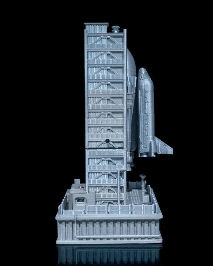 Rocket_Liftoff_4_f4a619aab5