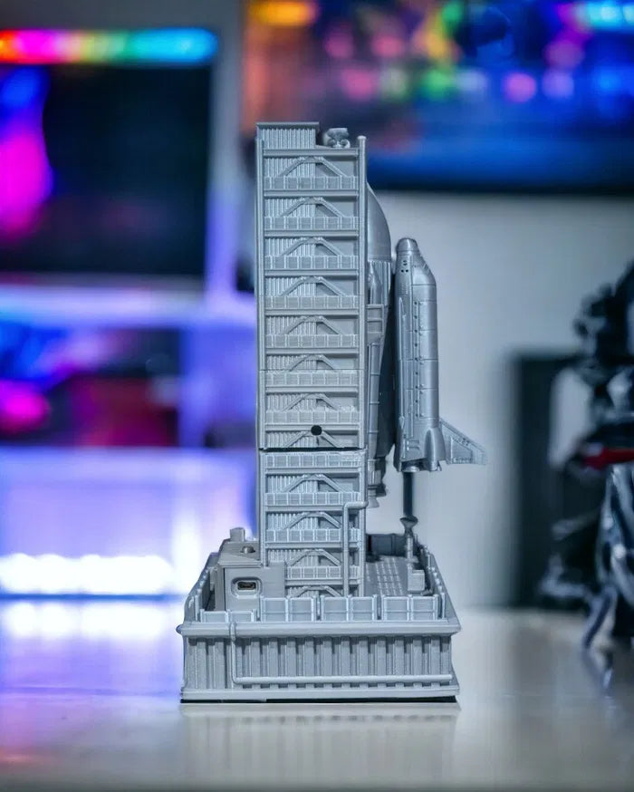 Rocket_Liftoff_4_Photoroom_7_7c20050d56