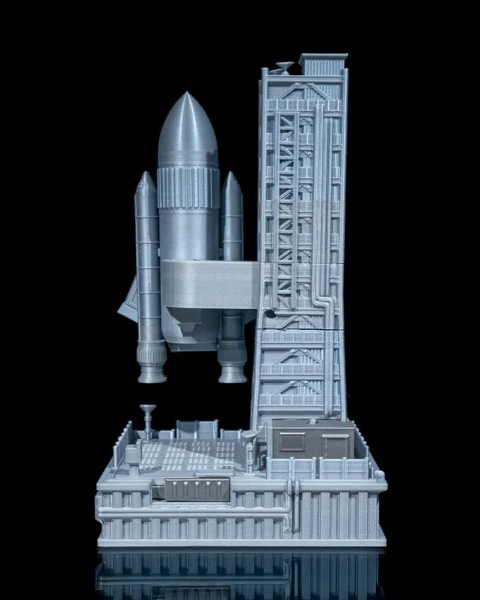 Rocket_Liftoff_5_9f0abf3a43